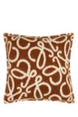 CUSCINO_F811257X67_BROWNWHITE_Image_1