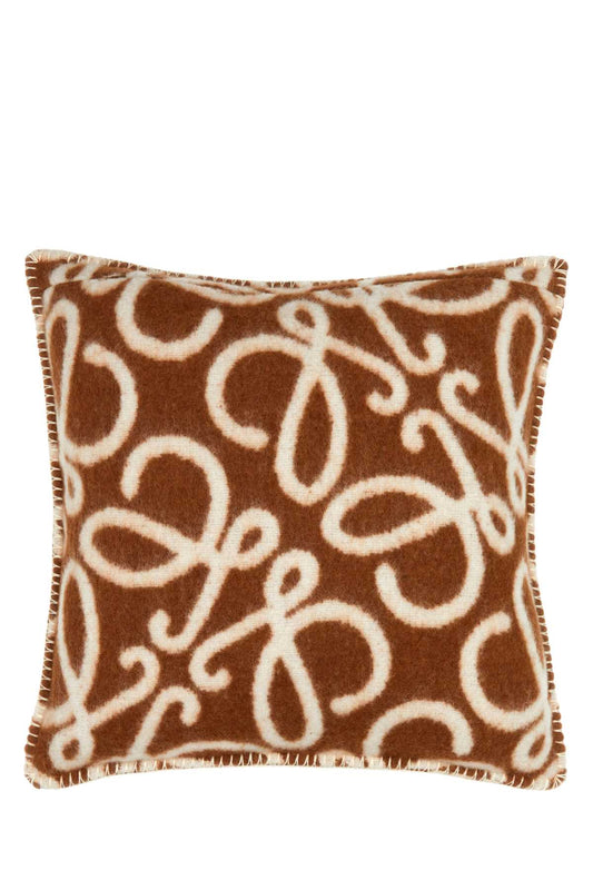 CUSCINO_F811257X67_BROWNWHITE_Image_2