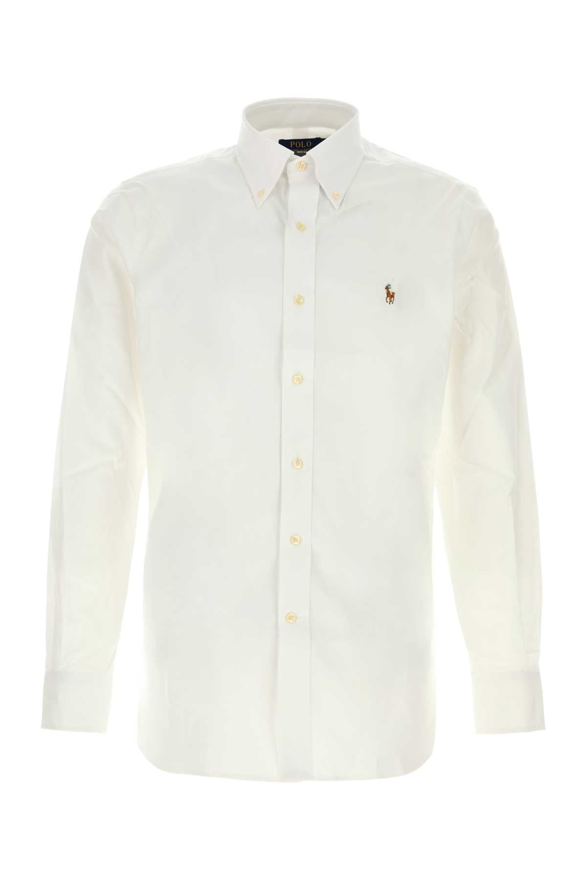 CUSTOM_FIT_OXFORD_SHIRT_712870507_001_Image_1