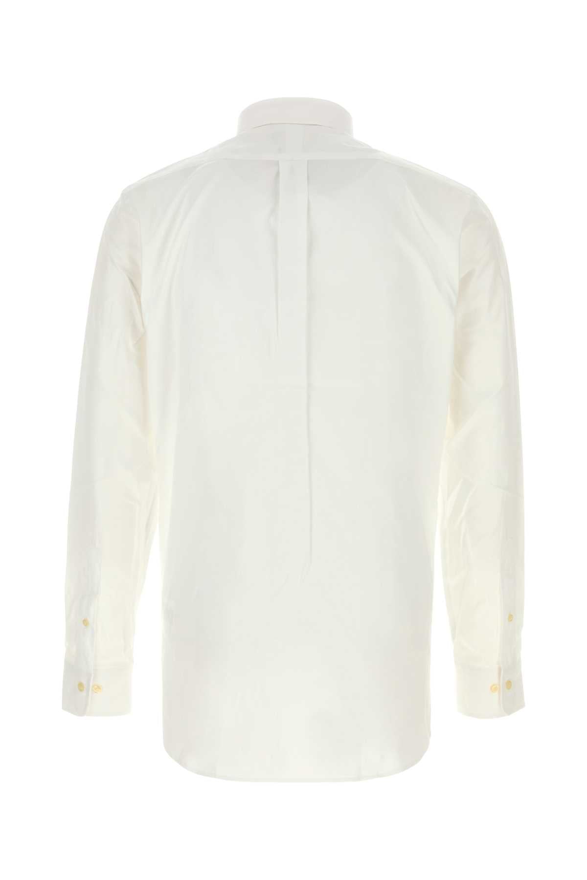 CUSTOM_FIT_OXFORD_SHIRT_712870507_001_Image_2