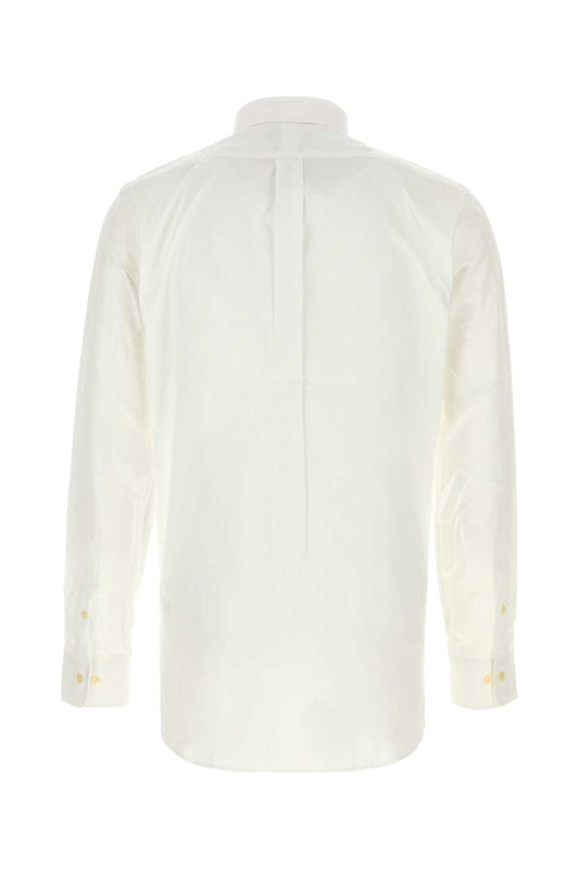 CUSTOM_FIT_OXFORD_SHIRT_712870507_001_Image_2