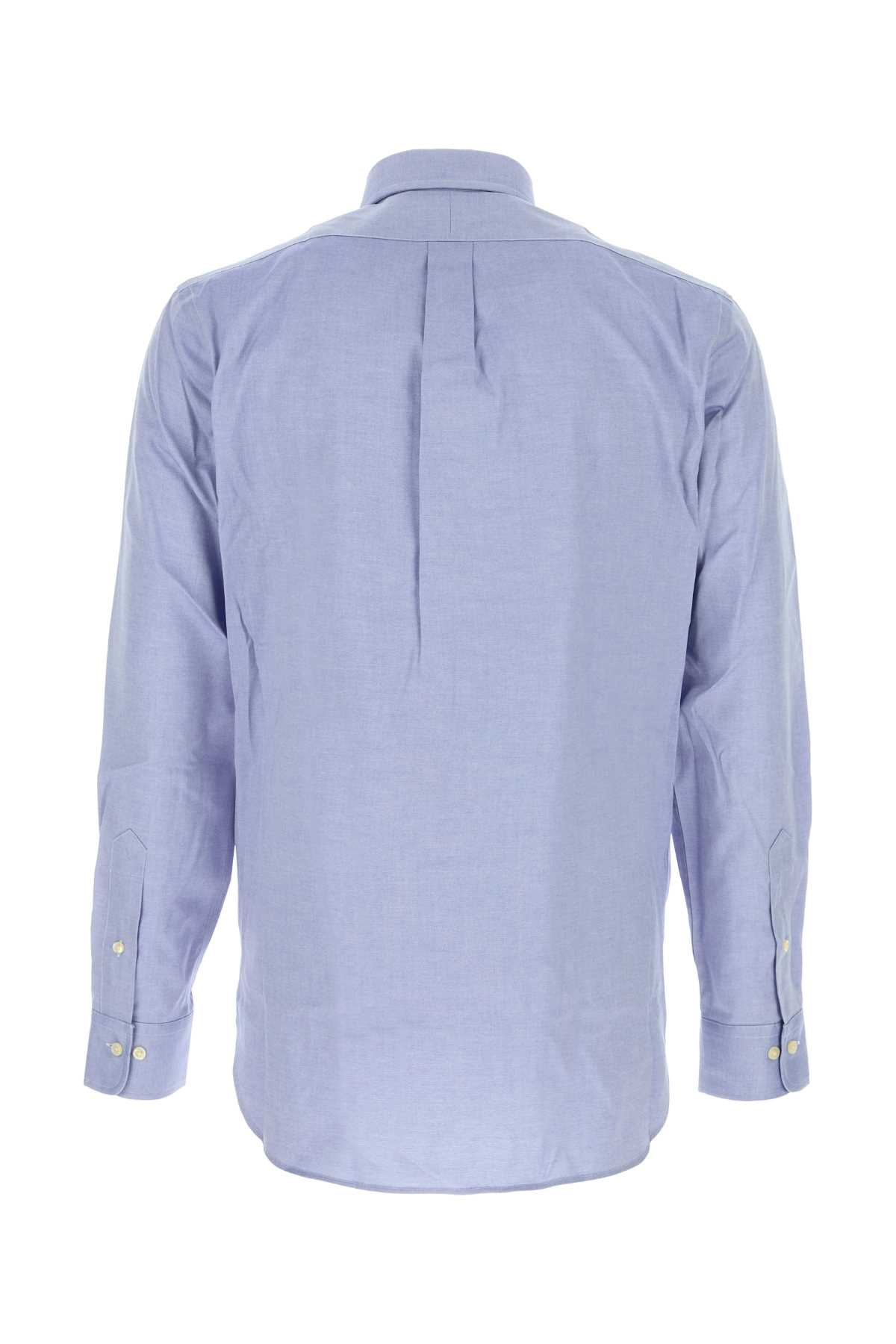 CUSTOM_FIT_OXFORD_SHIRT_712870507_002_Image_2