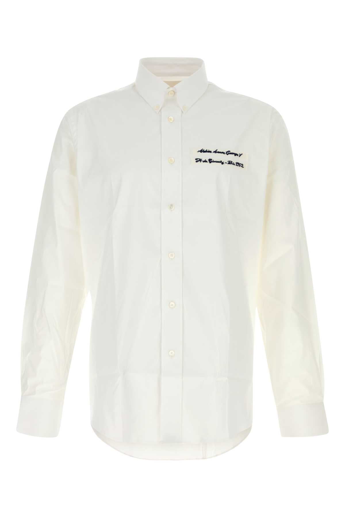 CUSTOM_FIT_SHIRT_BM611K1YH6_100_Image_1