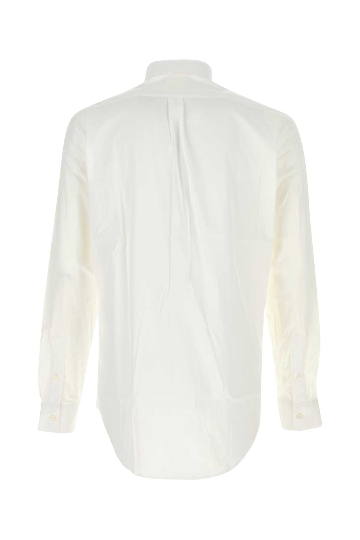 CUSTOM_FIT_SHIRT_BM611K1YH6_100_Image_2
