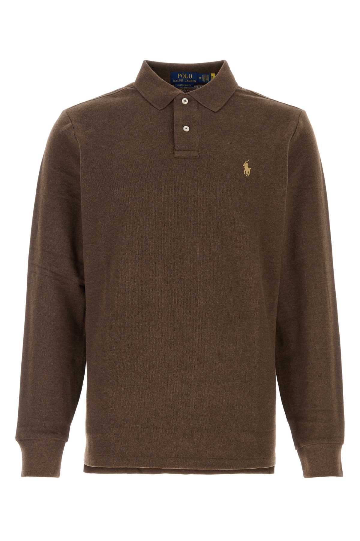 CUSTOM_SLIM_FIT_MESH_POLO_SHIRT_710680790_148_Image_1