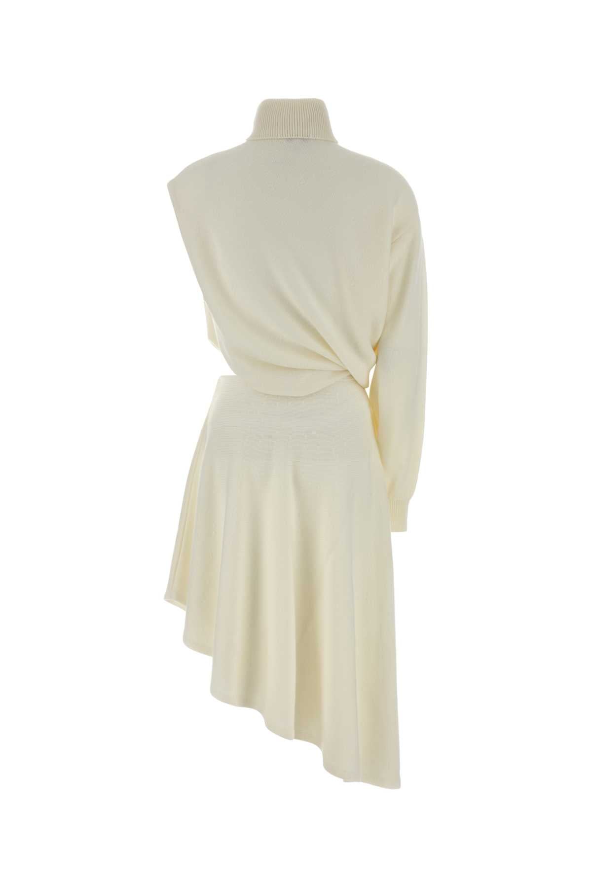 CUT-OUT_DRESS_AA9R2847K160C_054_Image_2