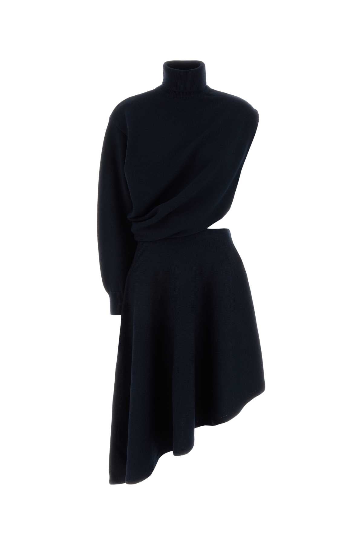 CUT-OUT_DRESS_AA9R2847K160C_537_Image_1