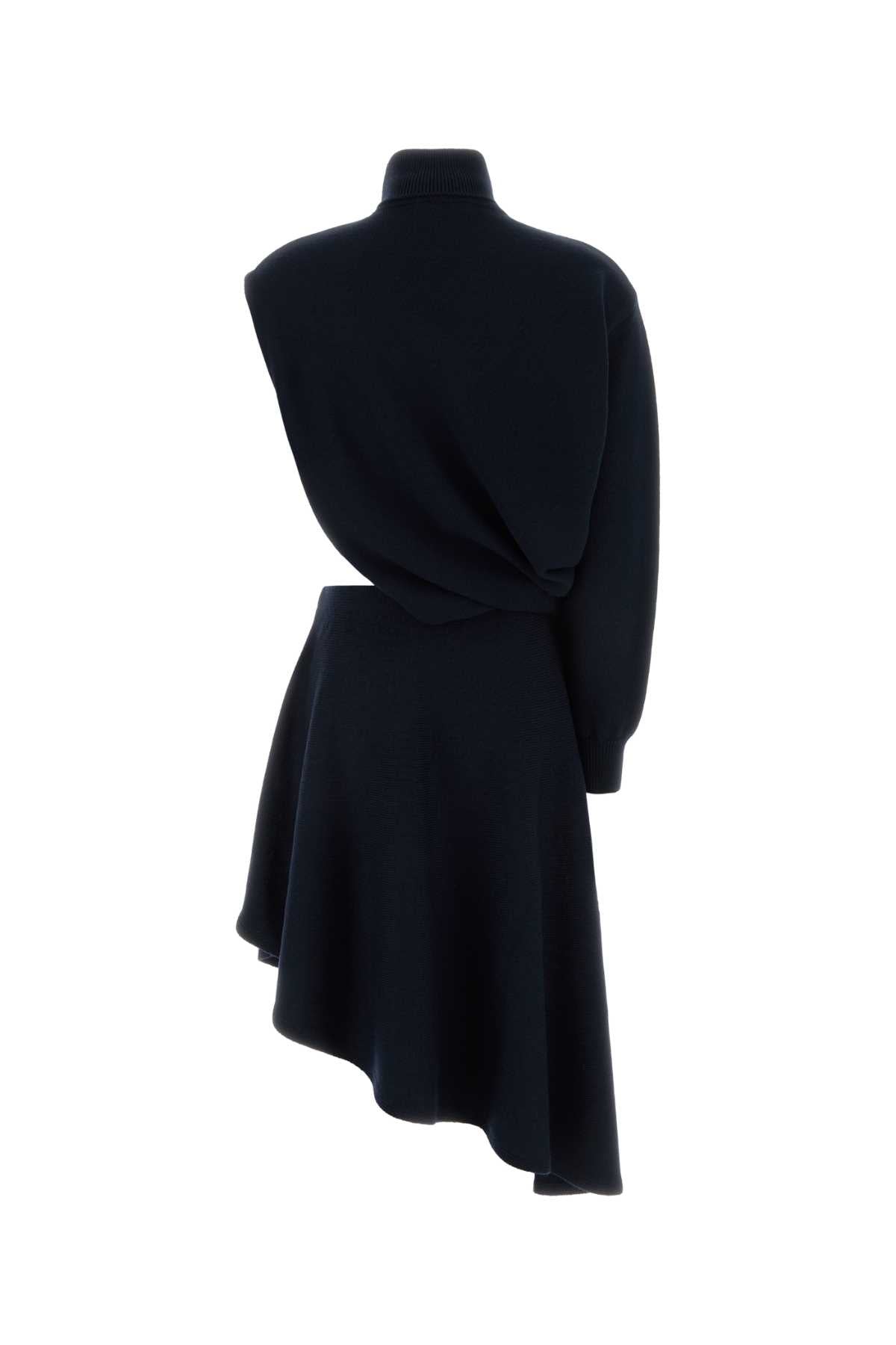 CUT-OUT_DRESS_AA9R2847K160C_537_Image_2