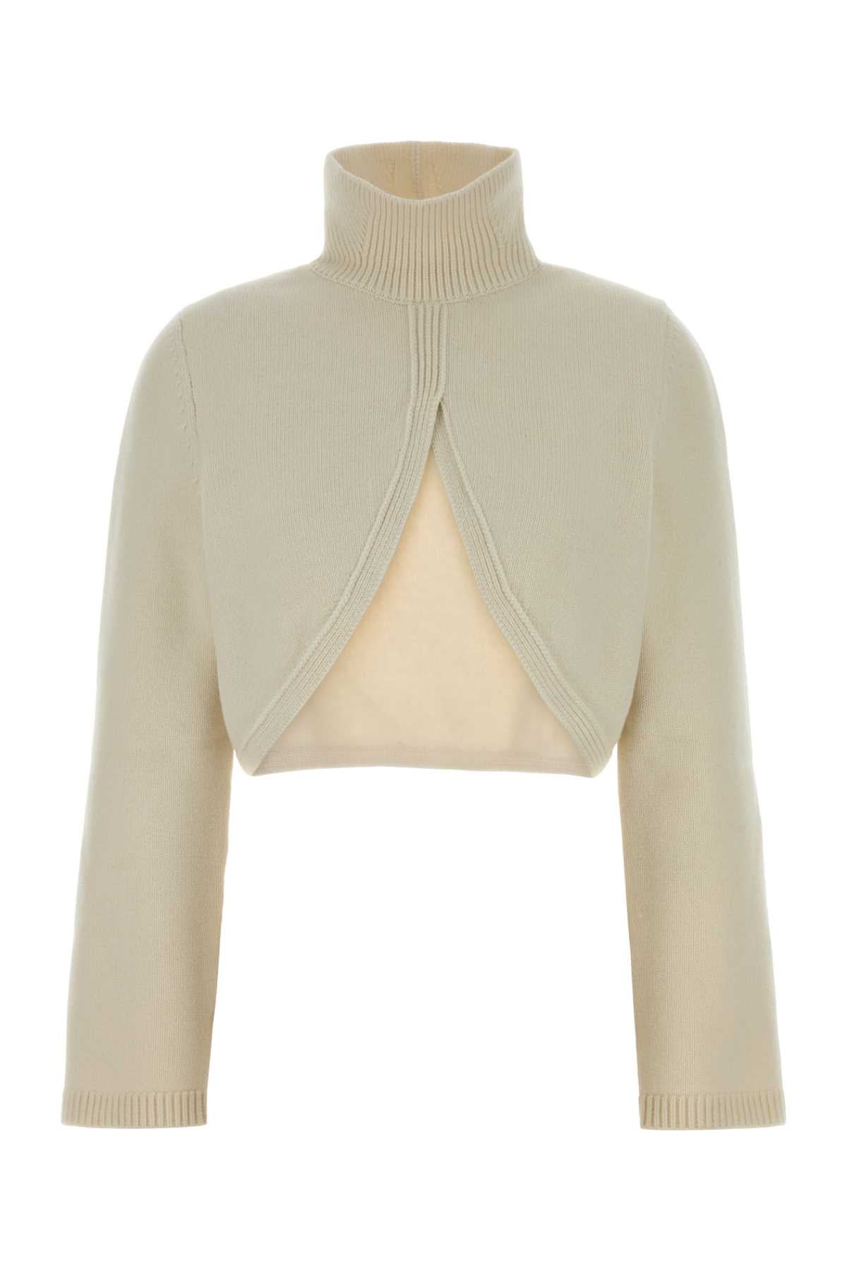 CUT-OUT_JUMPER_AA9G0068K115B_054_Image_1