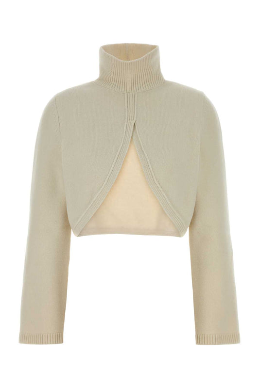 CUT-OUT_JUMPER_AA9G0068K115B_054_Image_1