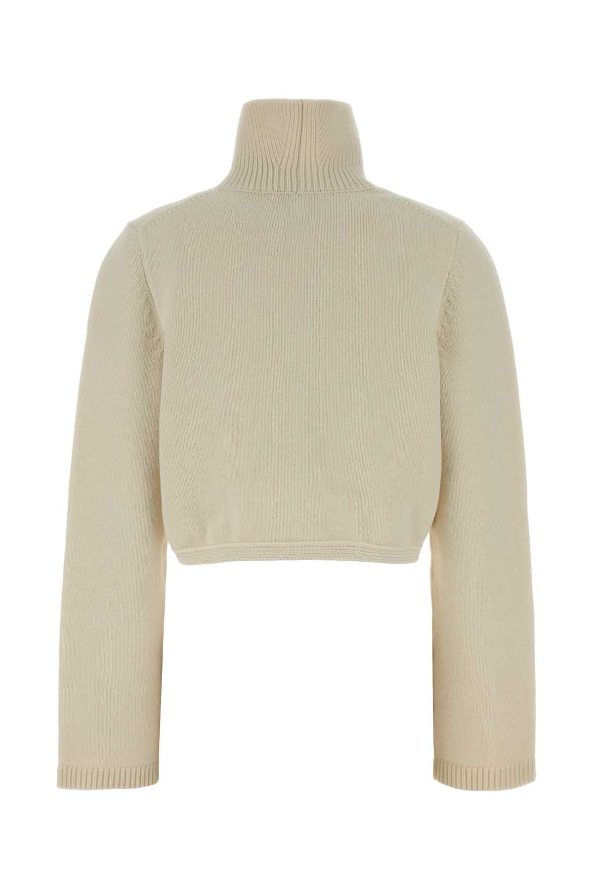 CUT-OUT_JUMPER_AA9G0068K115B_054_Image_2