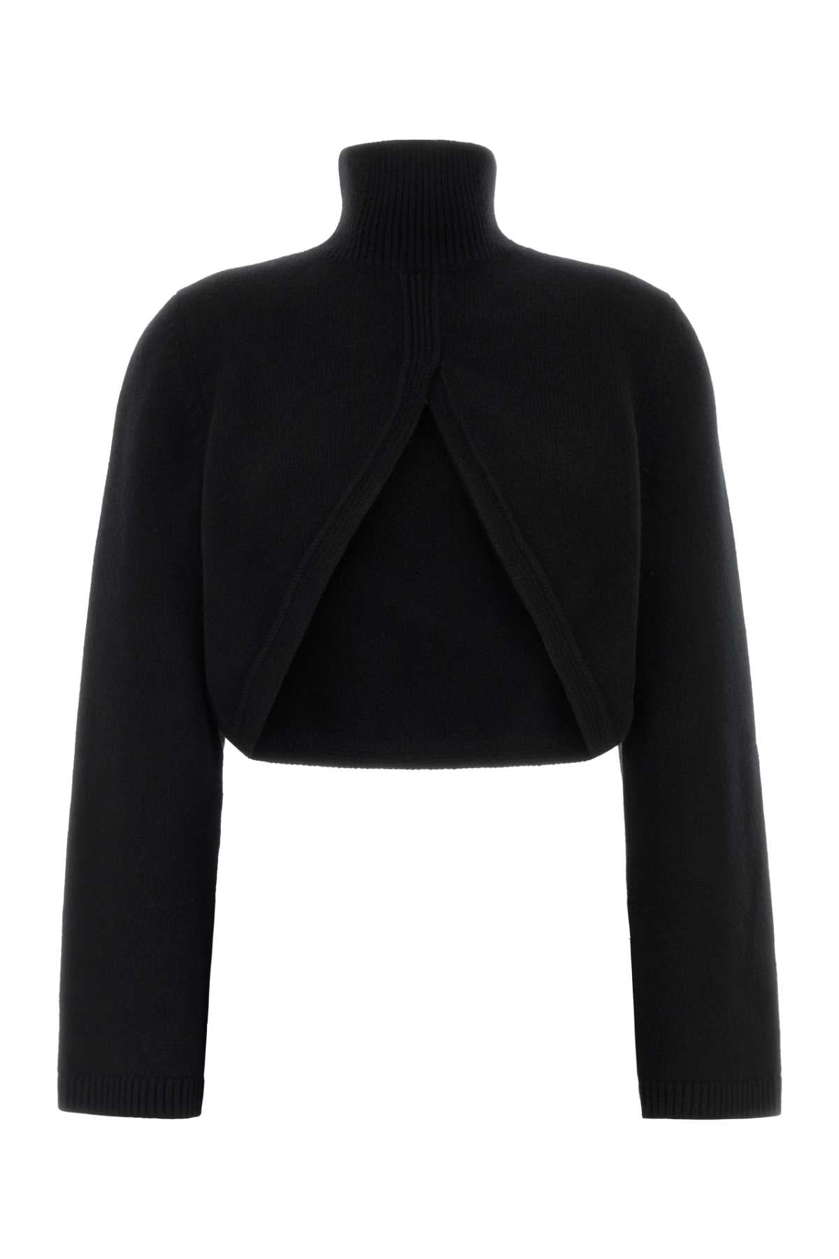 CUT-OUT_JUMPER_AA9G0068K115B_995_Image_1