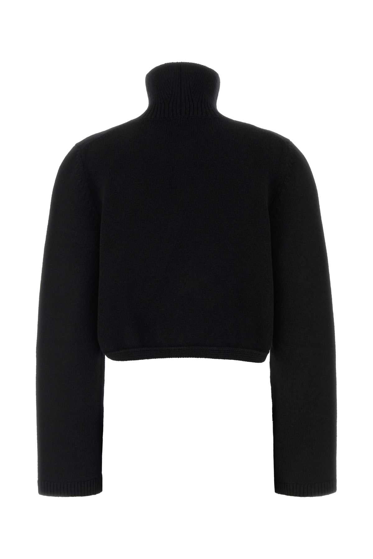 CUT-OUT_JUMPER_AA9G0068K115B_995_Image_2