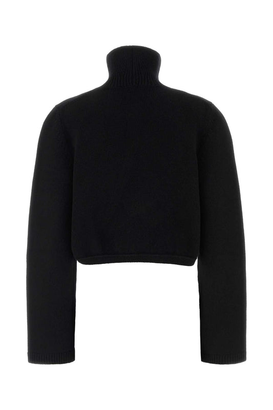 CUT-OUT_JUMPER_AA9G0068K115B_995_Image_2