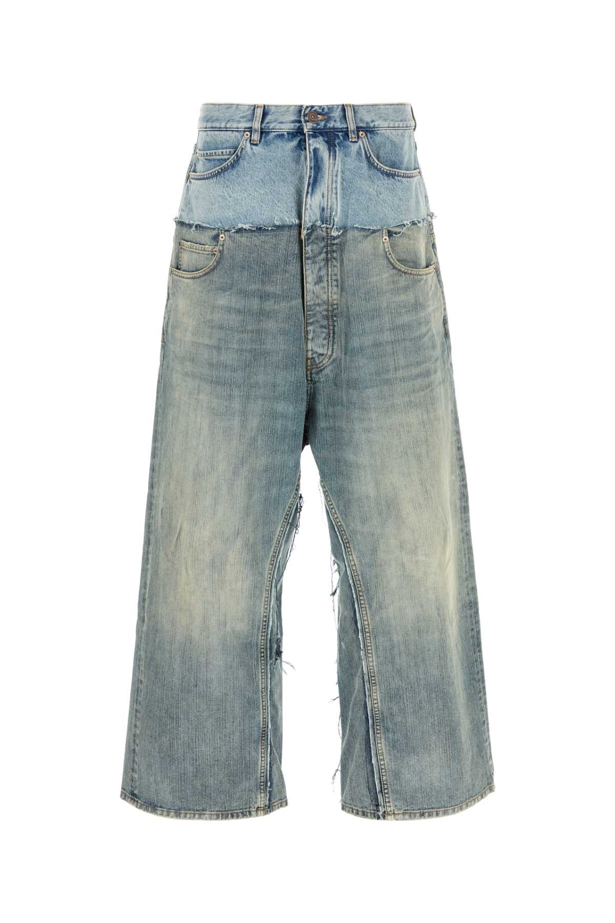 CUT-UP_PANTS_805094TRW90_3969_Image_1