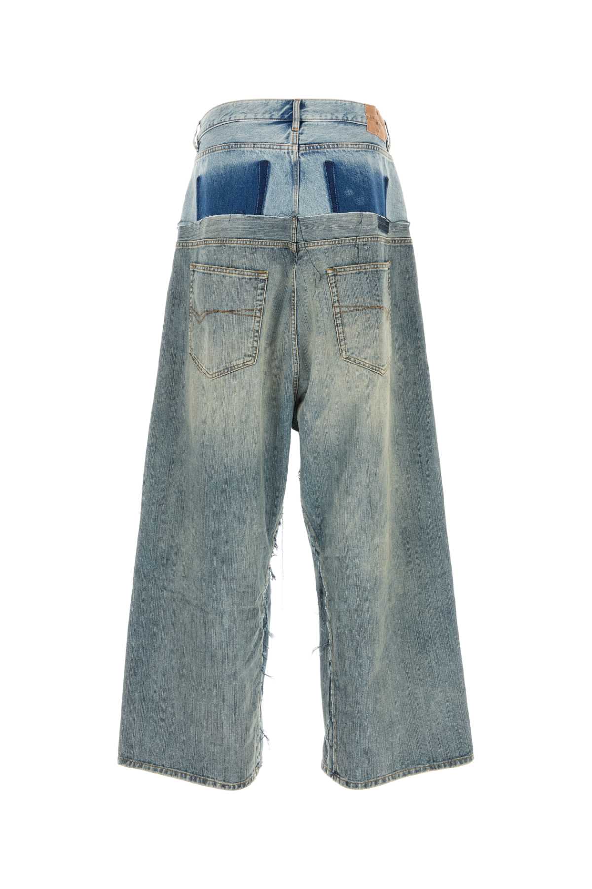 CUT-UP_PANTS_805094TRW90_3969_Image_2
