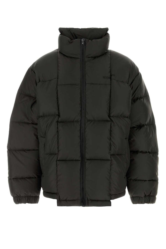 CUT-UP_PUFFER_JACKET_UA65JA103B_BLACKOUT_Image_1