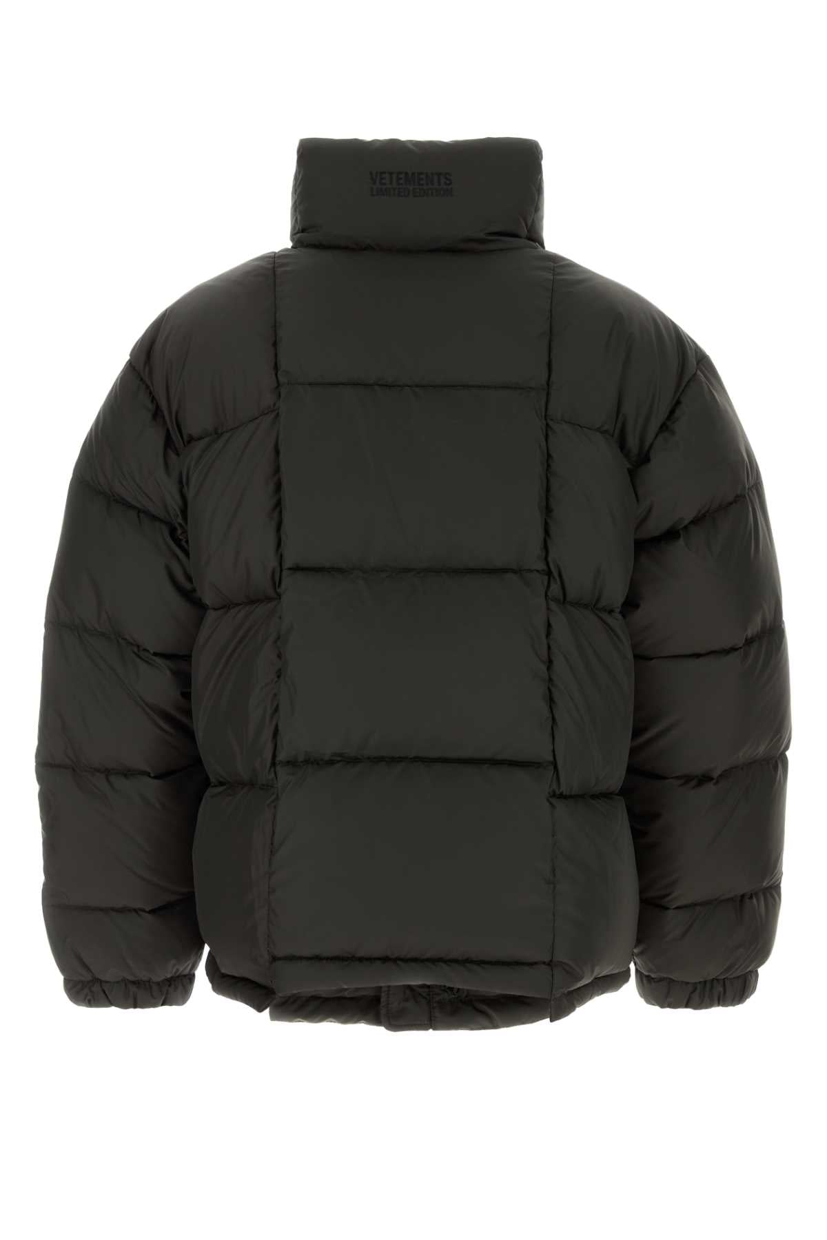CUT-UP_PUFFER_JACKET_UA65JA103B_BLACKOUT_Image_2
