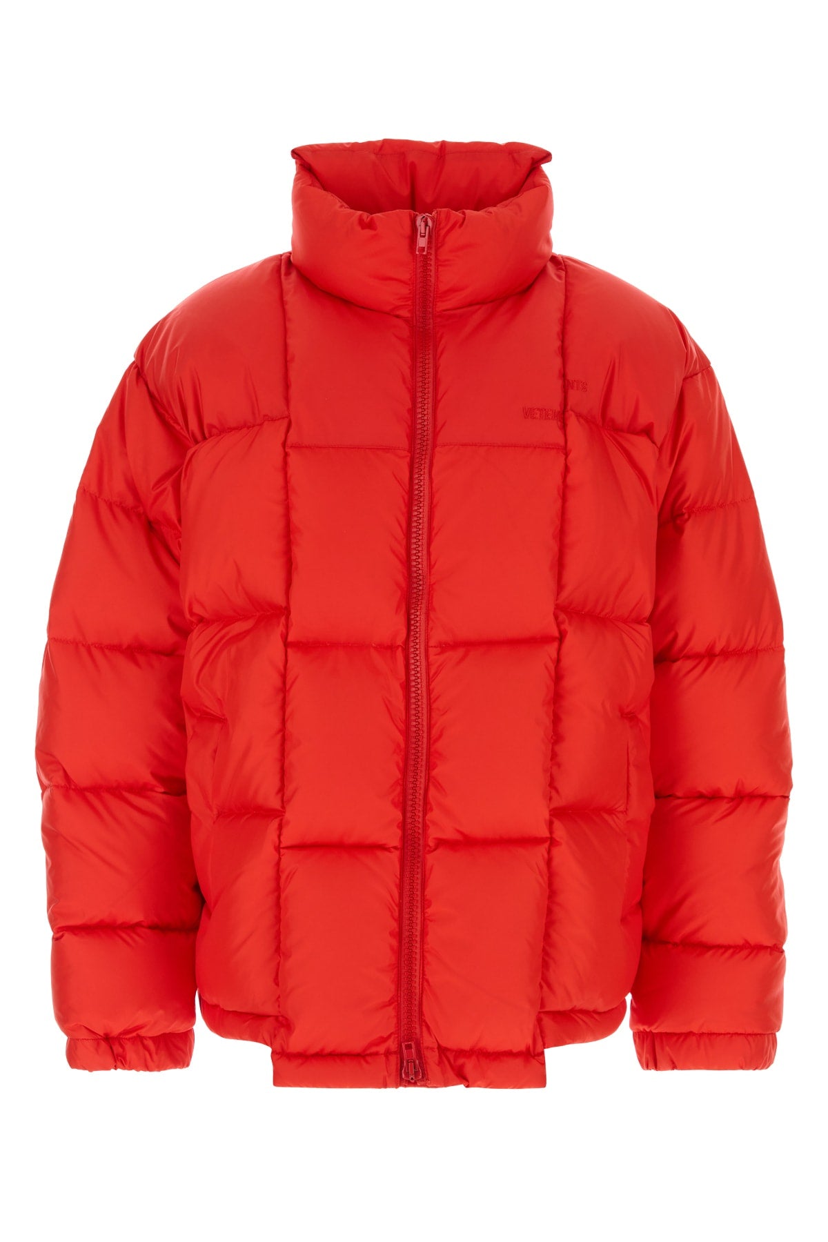 CUT-UP_PUFFER_JACKET_UA65JA103R_RED_Image_1