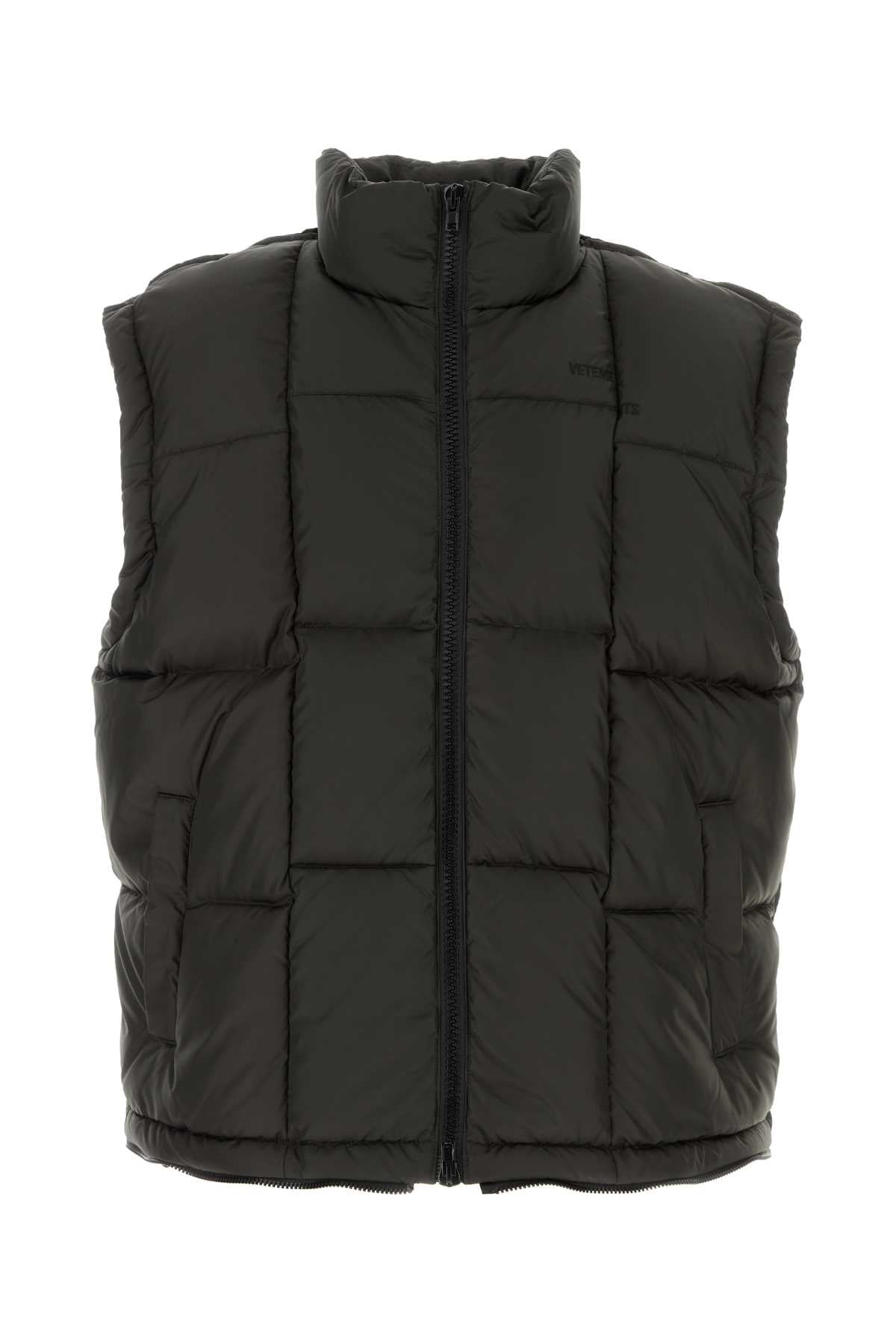 CUT-UP_PUFFER_VEST_UA65JA105B_BLACKOUT_Image_1