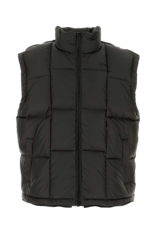 CUT-UP_PUFFER_VEST_UA65JA105B_BLACKOUT_Image_1