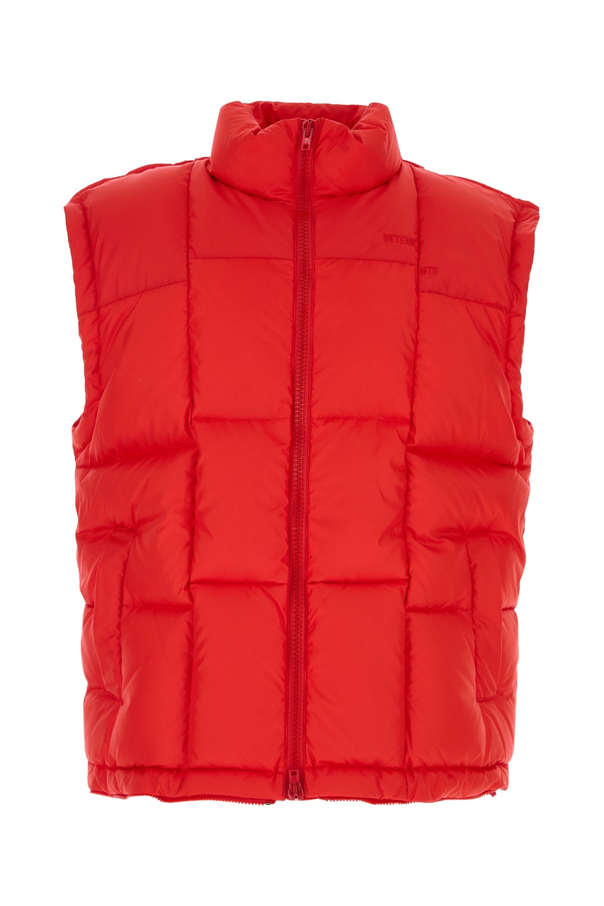 CUT-UP_PUFFER_VEST_UA65JA105R_RED_Image_1