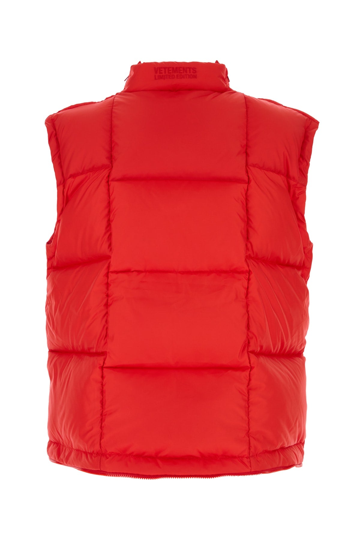 CUT-UP_PUFFER_VEST_UA65JA105R_RED_Image_2