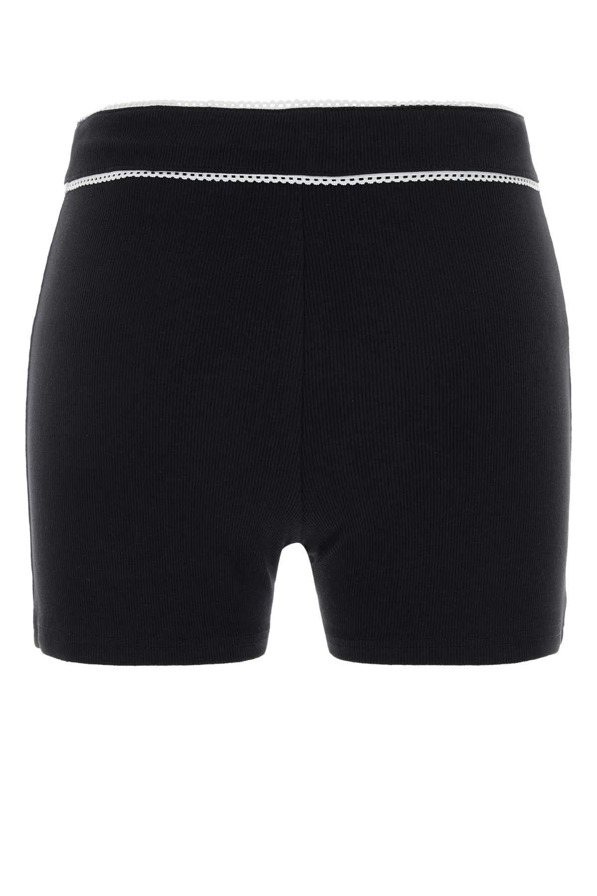 CUTE_70S_MINI_SHORTS_WSH017ACJER0011_BK99_Image_2