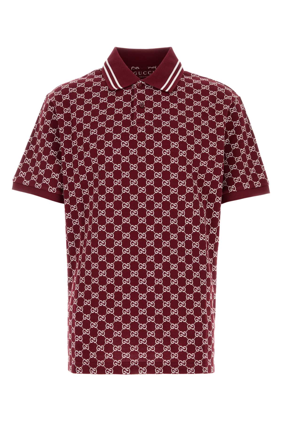 CUT_AND_SEWN_788024XJHHN_6320_Image_1