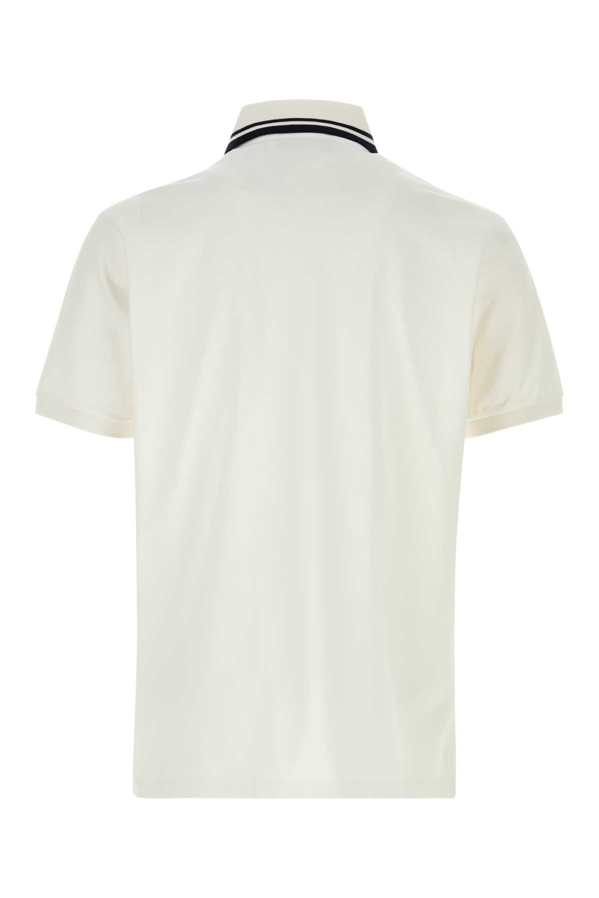 CUT_AND_SEWN_795174XJHHM_9000_Image_2