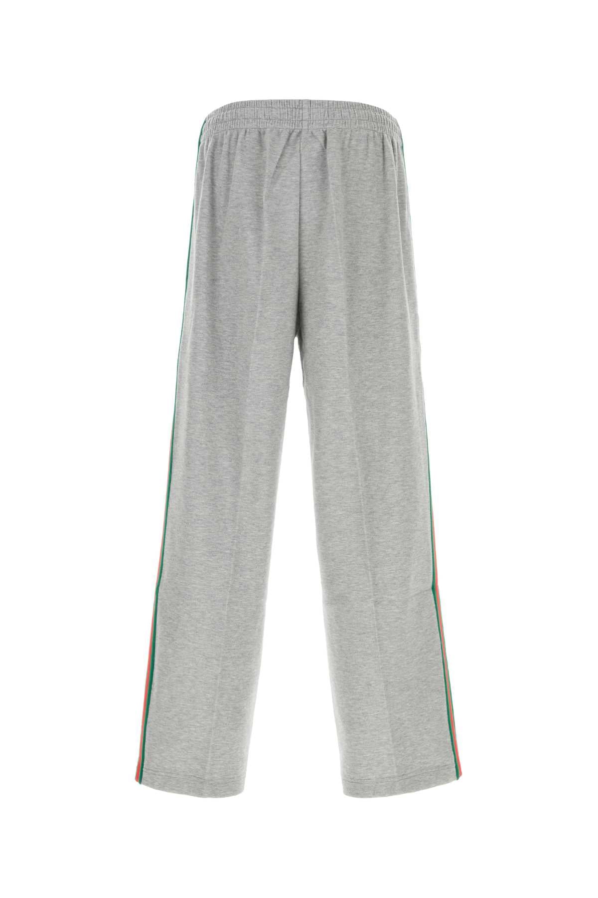 CUT_AND_SEWN_828338XJHCX_1183_Image_2