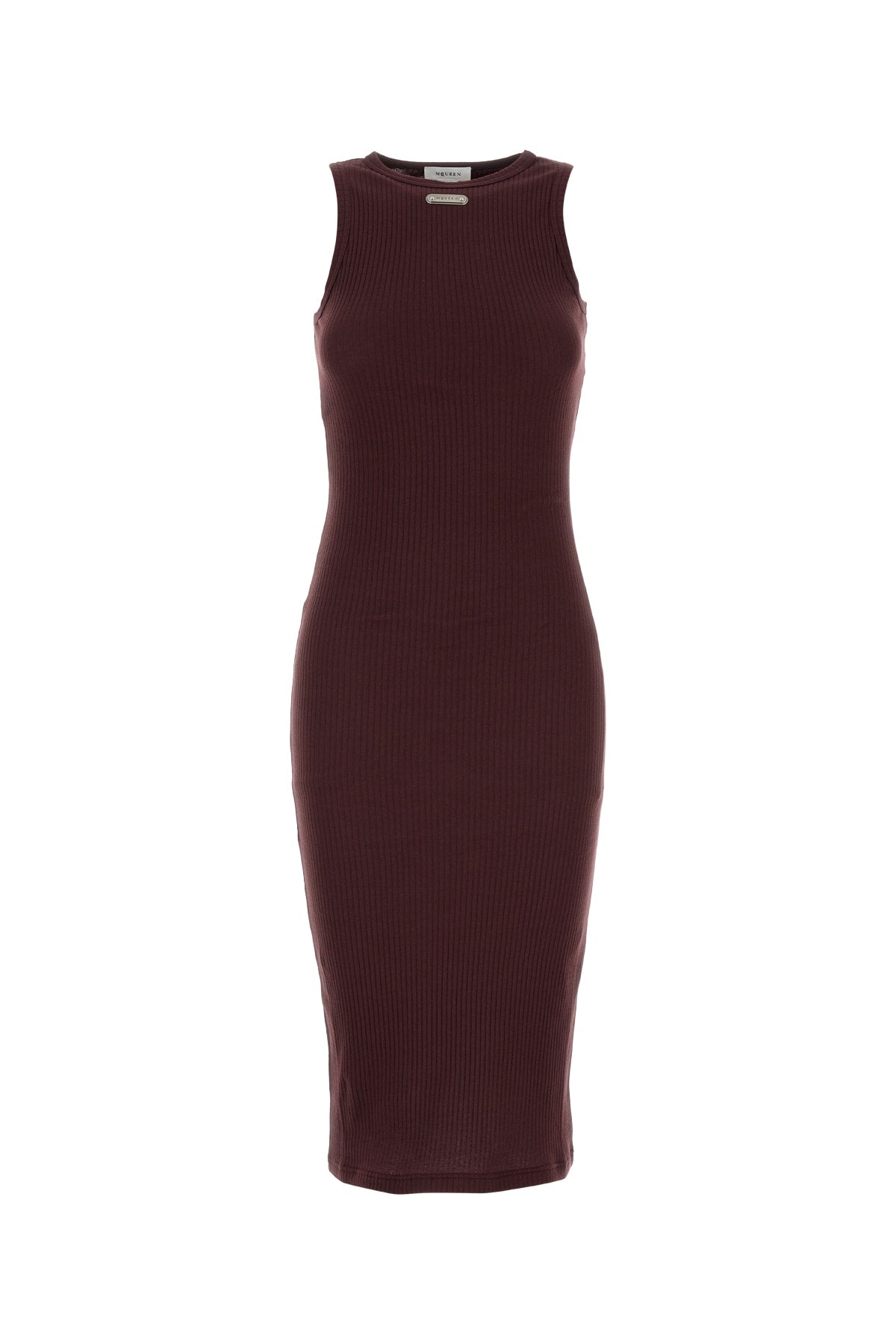 CUT_AND_SEW_815621QLAEE_5006_Image_1