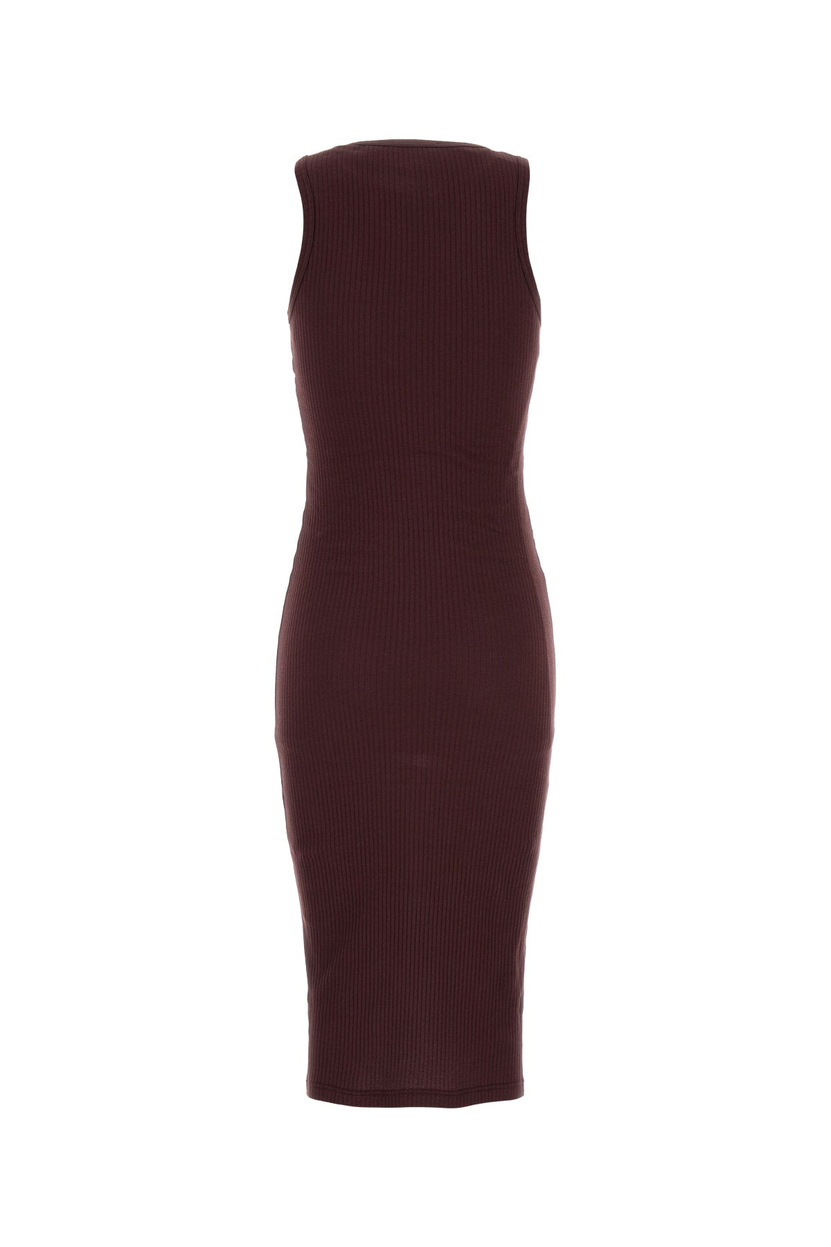 CUT_AND_SEW_815621QLAEE_5006_Image_2
