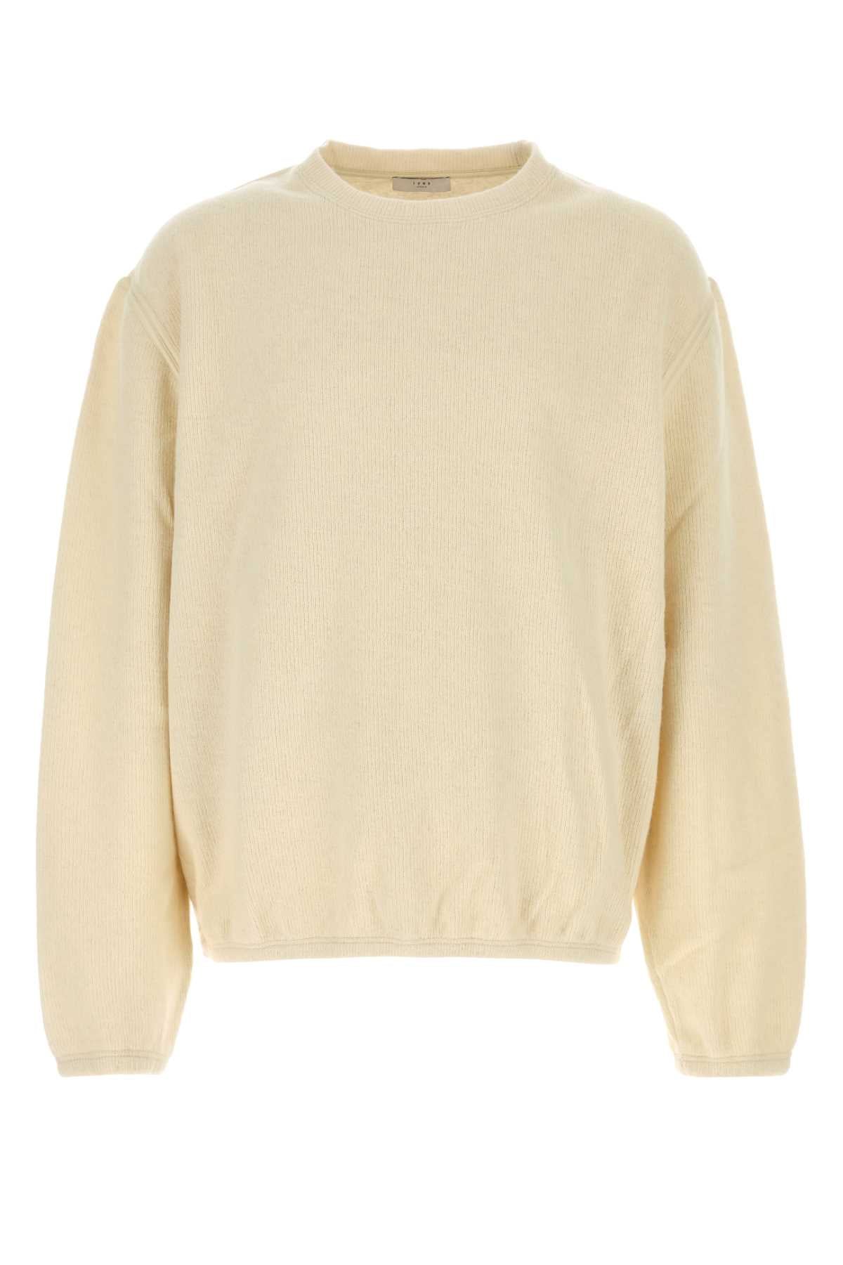 CUT_KNIT_CREWNECK_F04MEL001JER001_OFFWHITE_Image_1