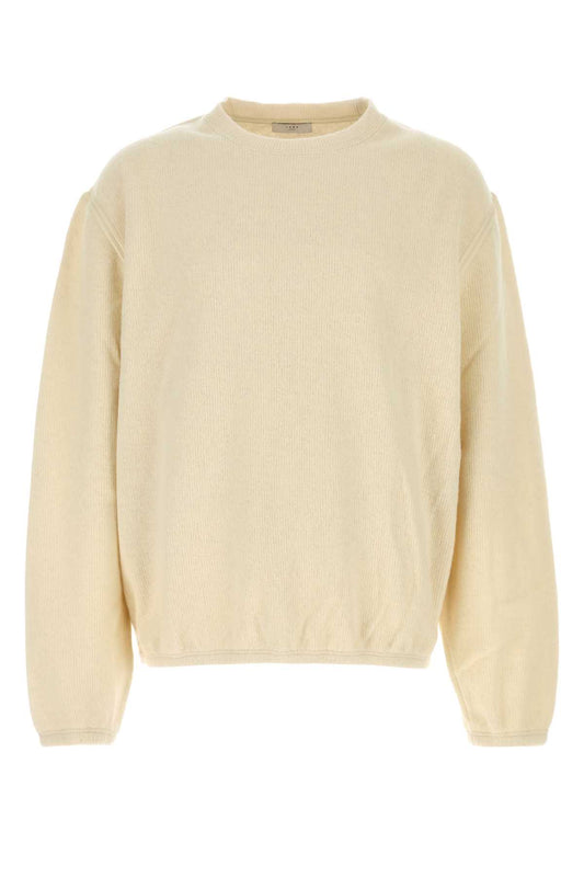 CUT_KNIT_CREWNECK_F04MEL001JER001_OFFWHITE_Image_1
