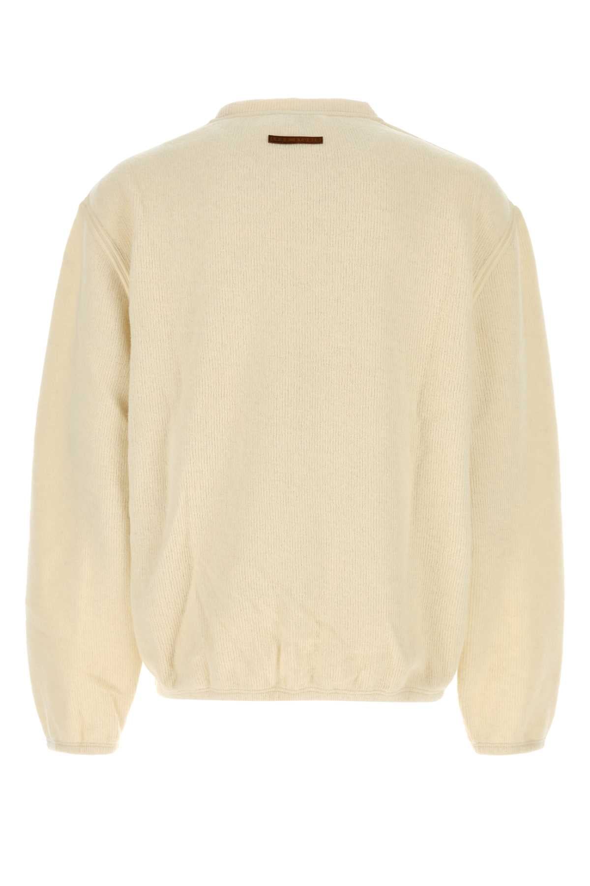 CUT_KNIT_CREWNECK_F04MEL001JER001_OFFWHITE_Image_2