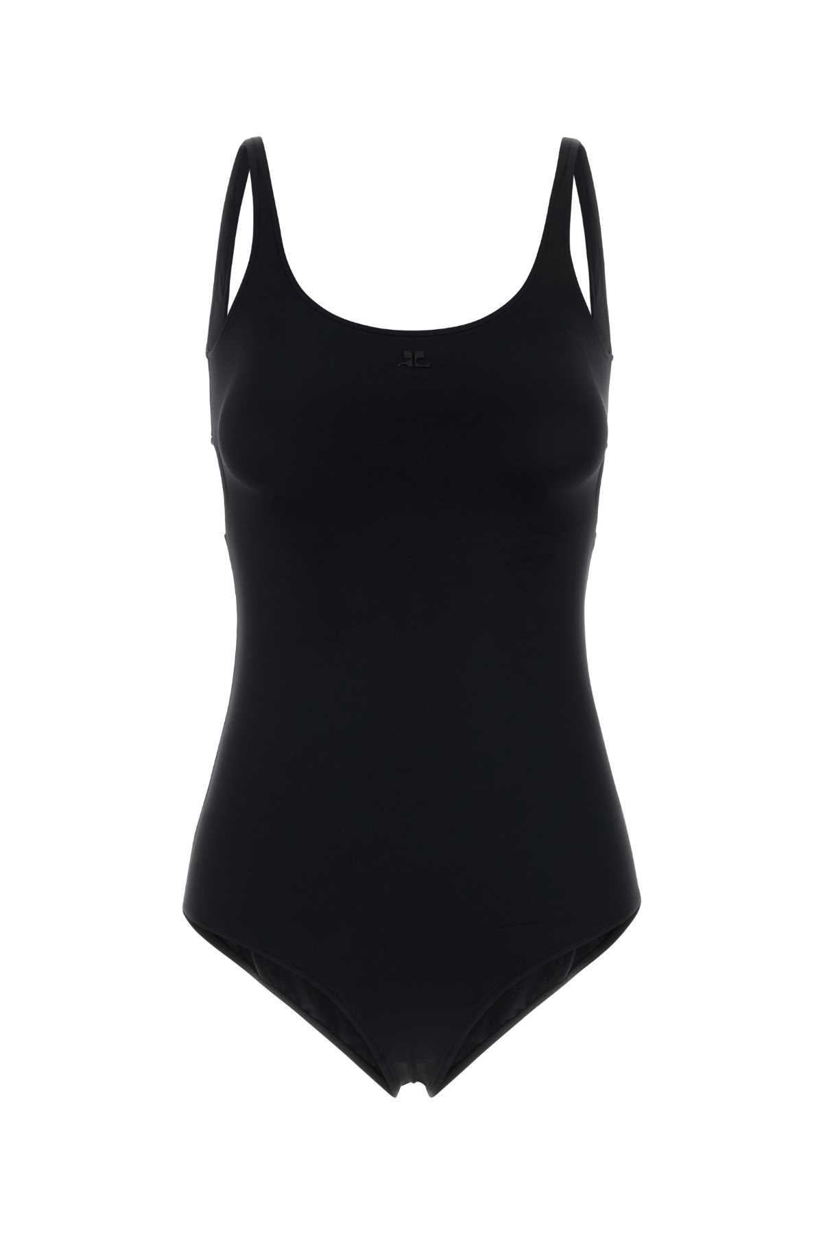 CUT_OUT_1-PIECE_SWIMSUIT_126JMB053PA0043_9999_Image_1
