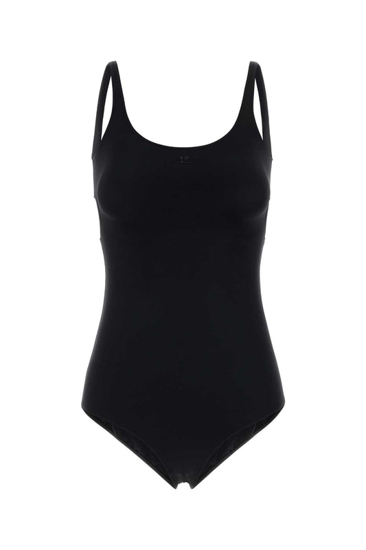 CUT_OUT_1-PIECE_SWIMSUIT_126JMB053PA0043_9999_Image_1