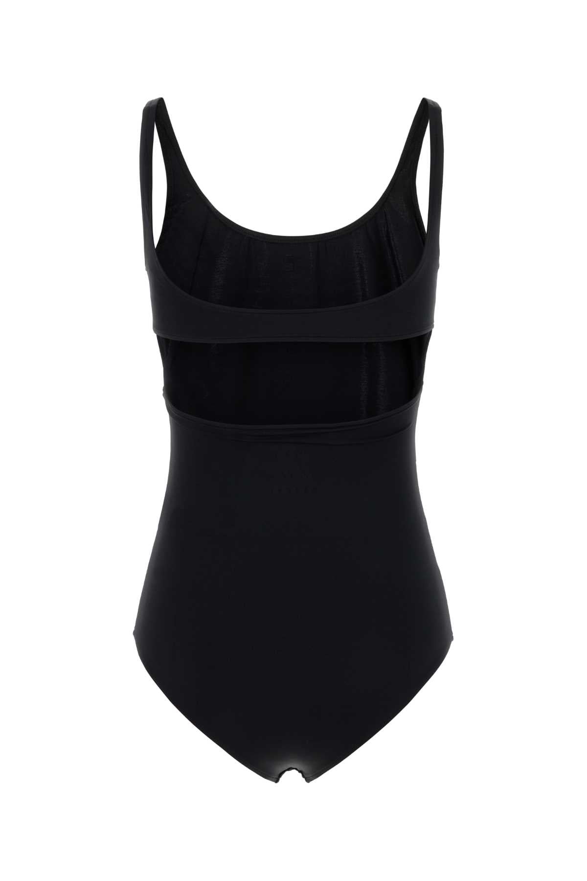 CUT_OUT_1-PIECE_SWIMSUIT_126JMB053PA0043_9999_Image_2