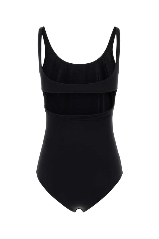 CUT_OUT_1-PIECE_SWIMSUIT_126JMB053PA0043_9999_Image_2