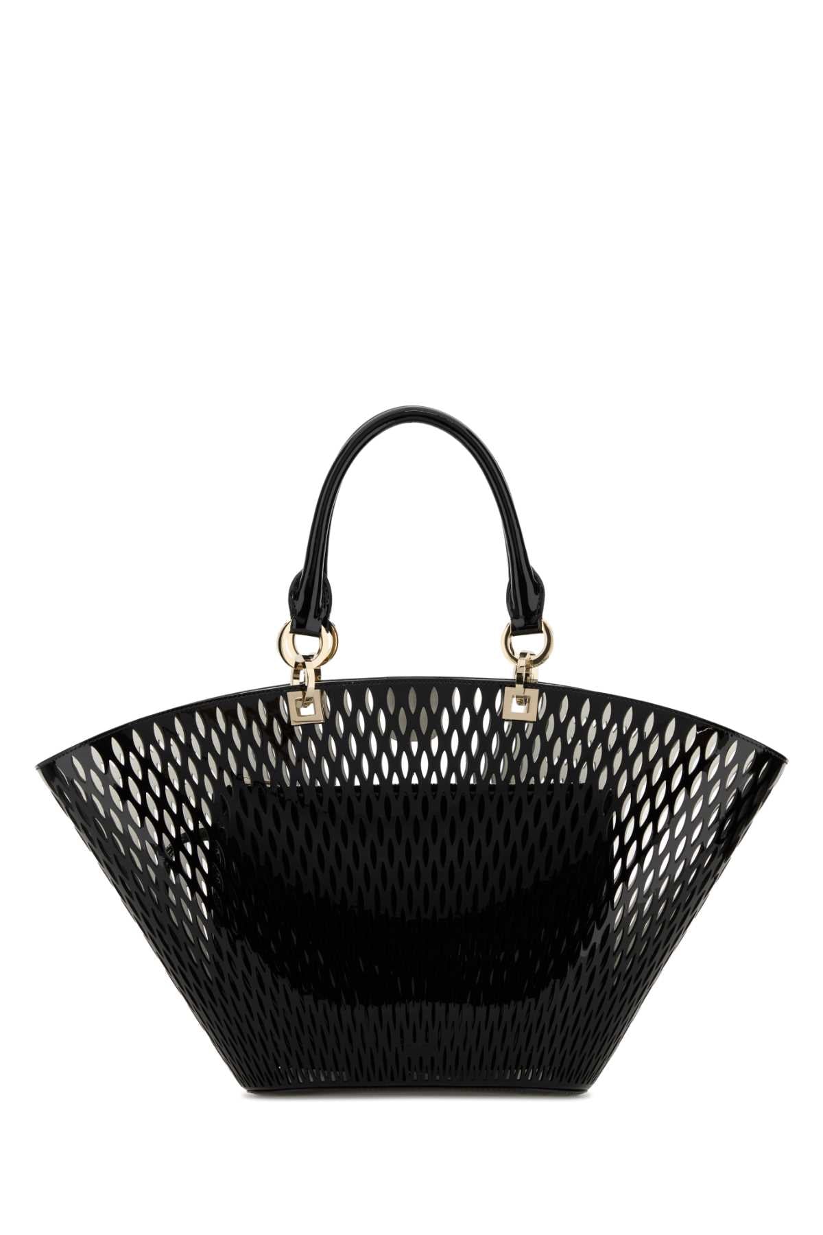 CUT_OUT_PATENT_LEATHER_MEDIUM_PANIER_L1938ICL129P_NAA_Image_1