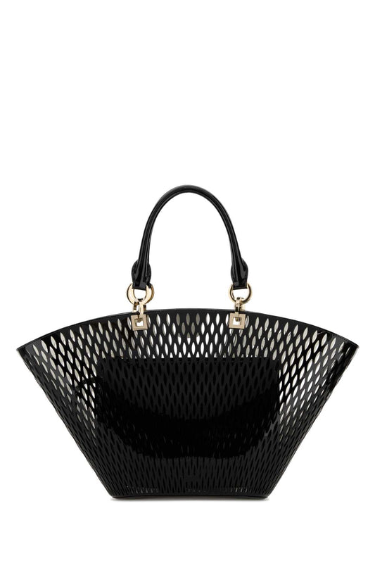 CUT_OUT_PATENT_LEATHER_MEDIUM_PANIER_L1938ICL129P_NAA_Image_1