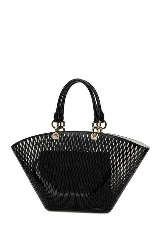CUT_OUT_PATENT_LEATHER_MEDIUM_PANIER_L1938ICL129P_NAA_Image_2