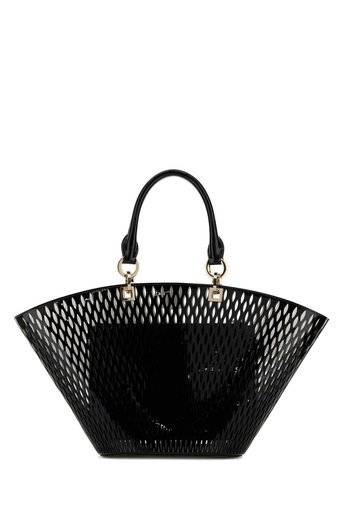 CUT_OUT_PATENT_LEATHER_MEDIUM_PANIER_L1938ICL129P_NAA_Image_3
