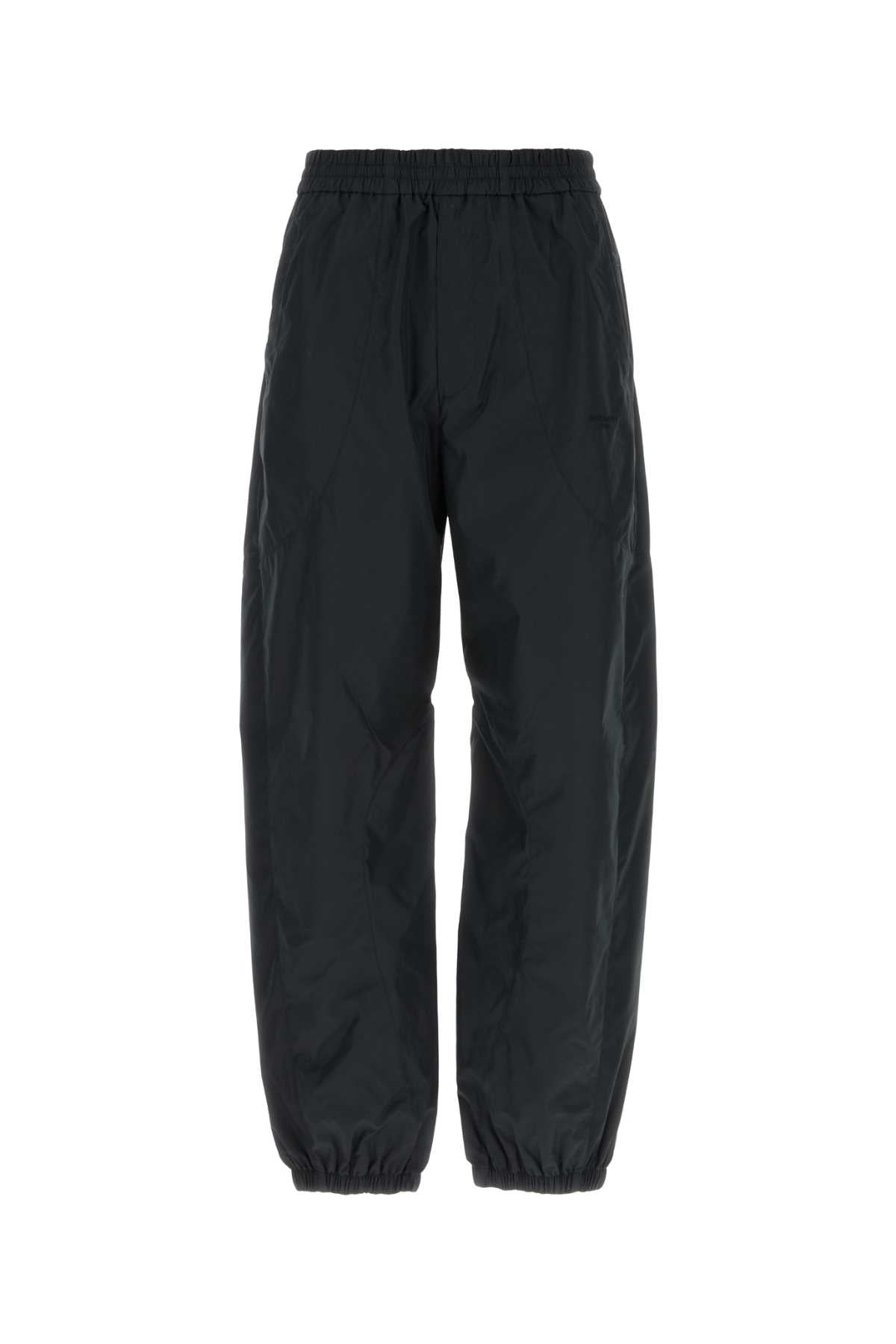 CUT_OUT_TRACKSUIT_BM51S61YMJ_001_Image_1