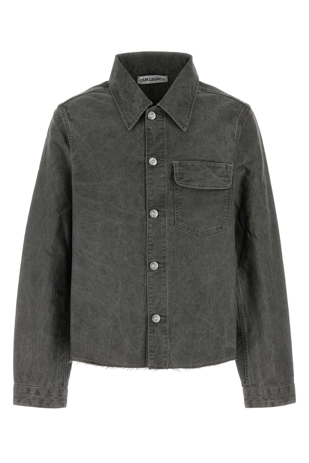 CUT_REBIRTH_JACKET_M4245CO_OLIPIGCOAWEA_Image_1