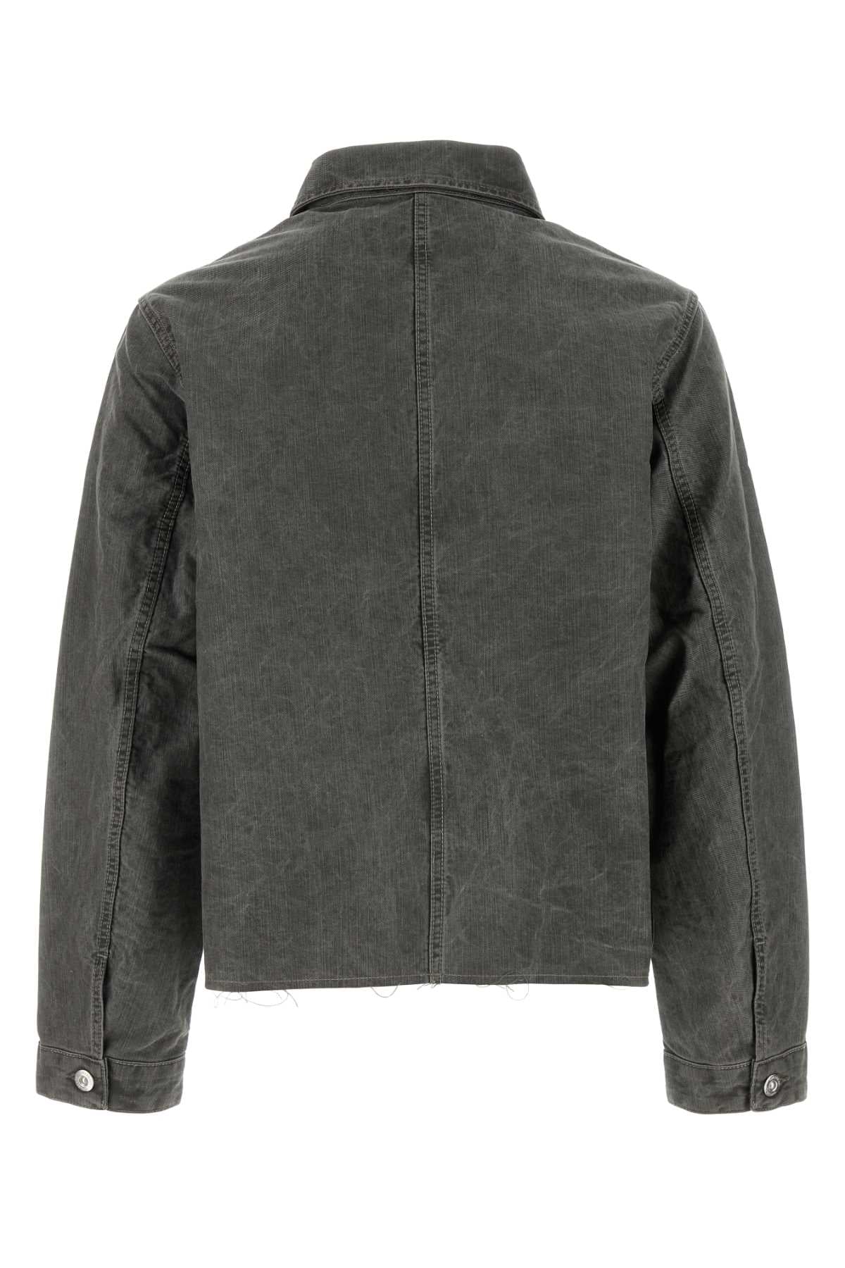 CUT_REBIRTH_JACKET_M4245CO_OLIPIGCOAWEA_Image_2