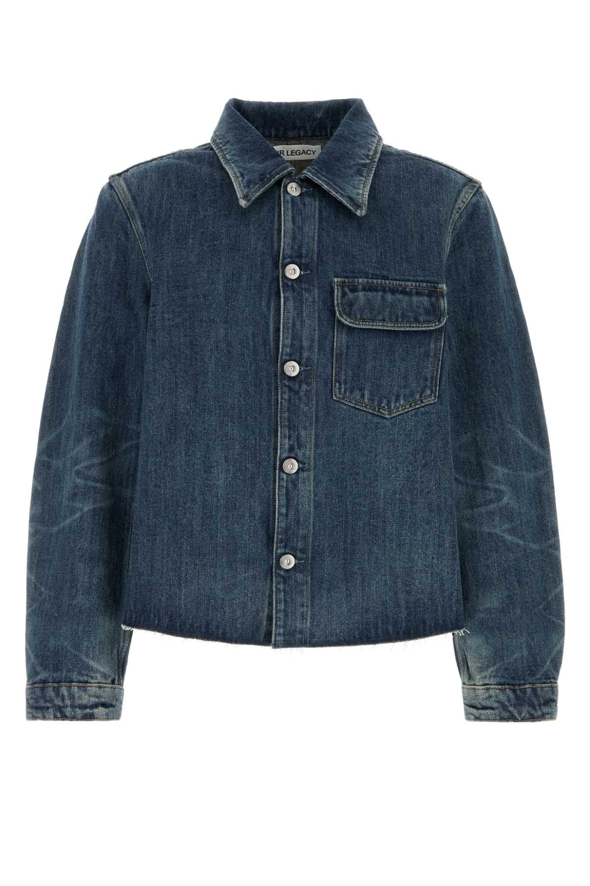 CUT_REBIRTH_JACKET_M4251CR_ROAWORROPTWI_Image_1