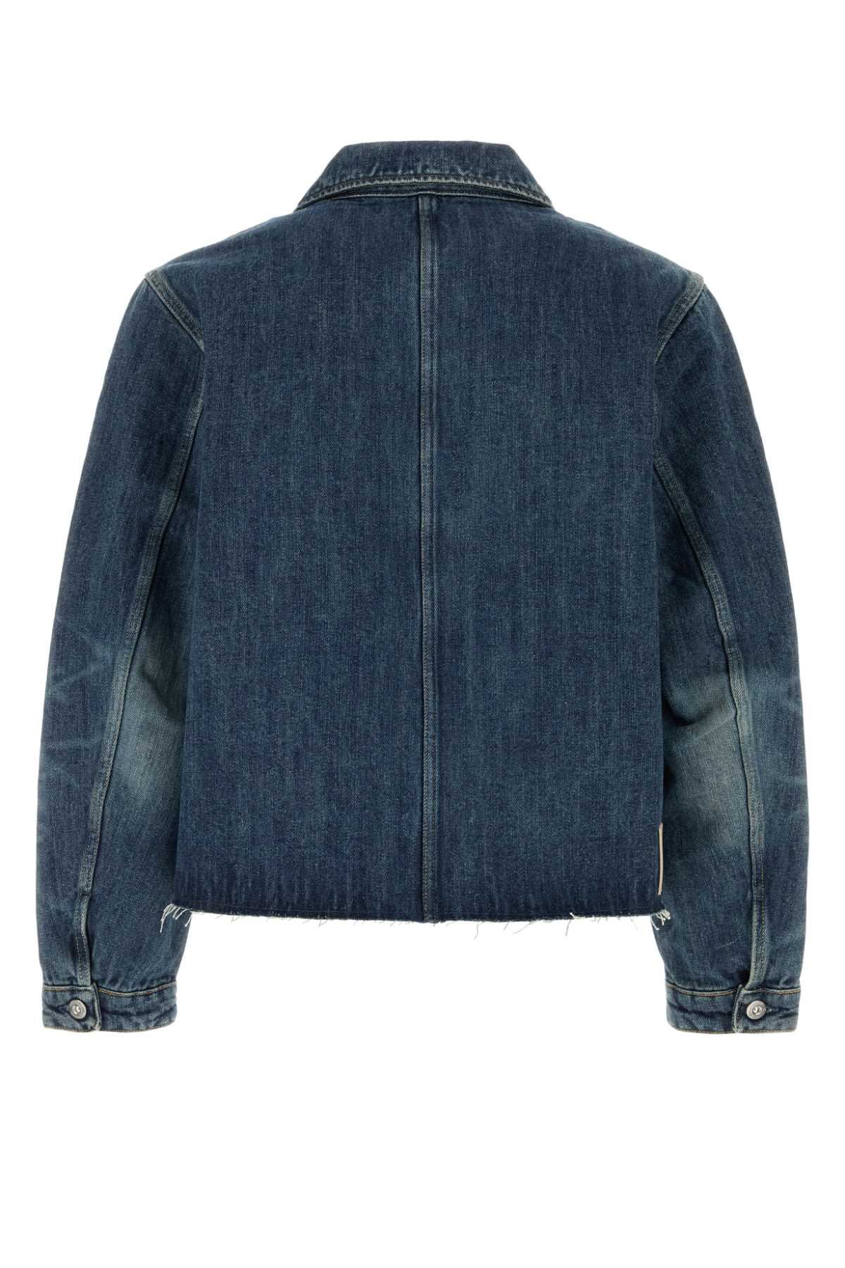 CUT_REBIRTH_JACKET_M4251CR_ROAWORROPTWI_Image_2