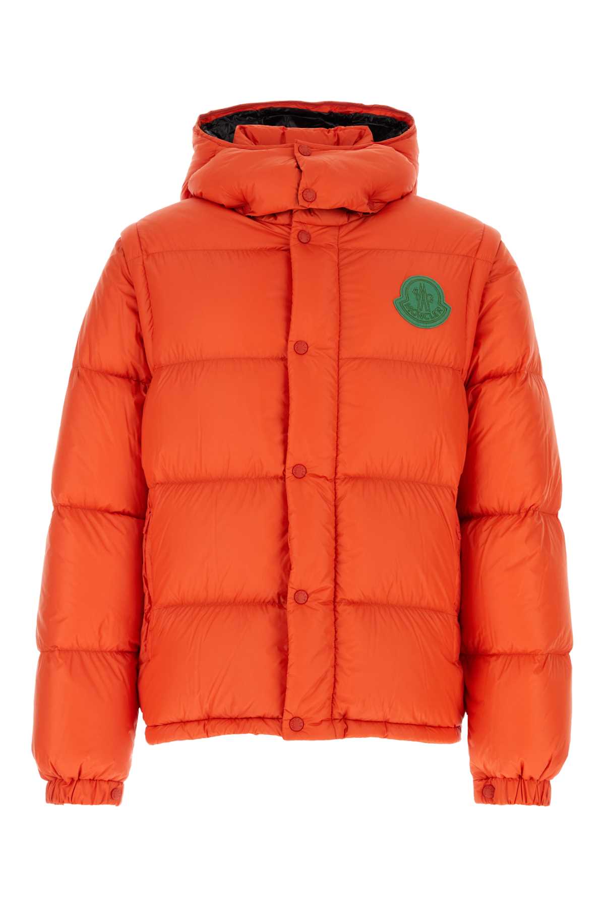 CYCLONE_JACKET_1A00022596RD_347_Image_1